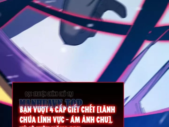 Hạch Đạo Đao Pháp, Ta Một Đao Trấn Thiên Hạ Chap 22 - Next Chap 23