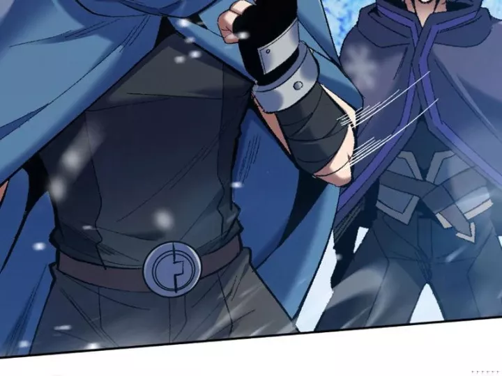 Hạch Đạo Đao Pháp, Ta Một Đao Trấn Thiên Hạ Chap 22 - Next Chap 23