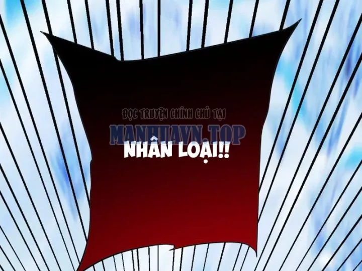 Hạch Đạo Đao Pháp, Ta Một Đao Trấn Thiên Hạ Chap 22 - Next Chap 23