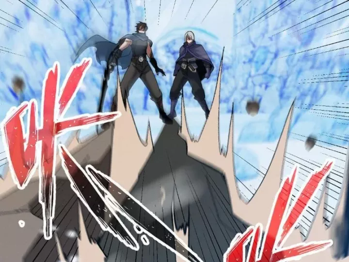 Hạch Đạo Đao Pháp, Ta Một Đao Trấn Thiên Hạ Chap 22 - Next Chap 23