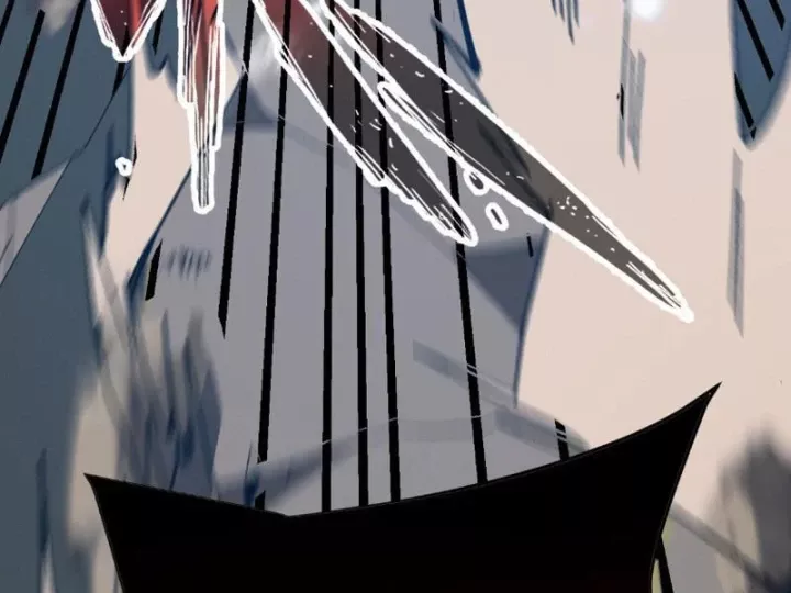 Hạch Đạo Đao Pháp, Ta Một Đao Trấn Thiên Hạ Chap 22 - Next Chap 23