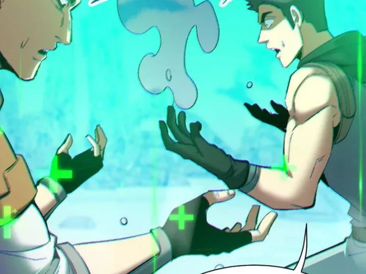 Hạch Đạo Đao Pháp, Ta Một Đao Trấn Thiên Hạ Chap 22 - Next Chap 23