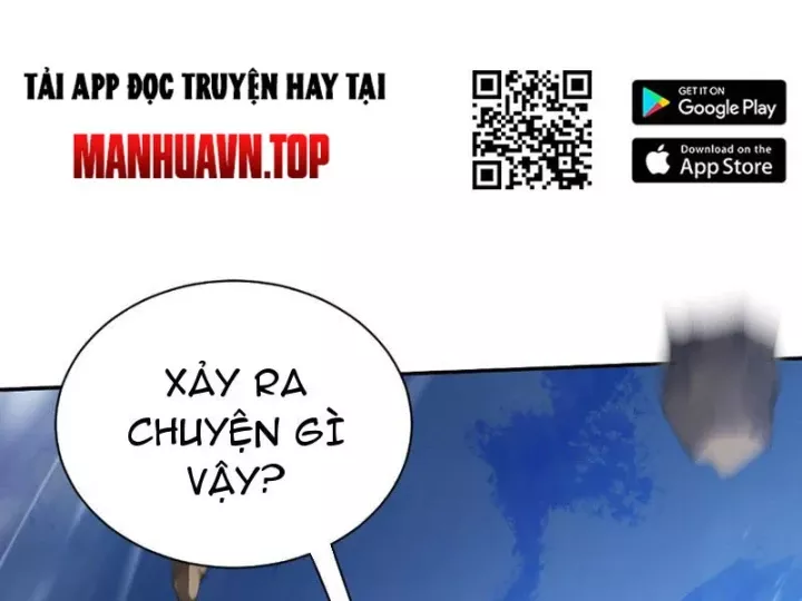 Hạch Đạo Đao Pháp, Ta Một Đao Trấn Thiên Hạ Chap 22 - Next Chap 23