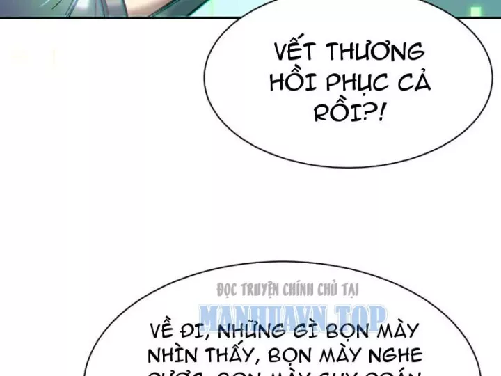 Hạch Đạo Đao Pháp, Ta Một Đao Trấn Thiên Hạ Chap 22 - Next Chap 23