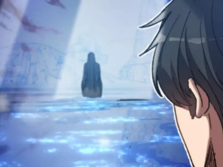 Hạch Đạo Đao Pháp, Ta Một Đao Trấn Thiên Hạ Chap 22 - Next Chap 23