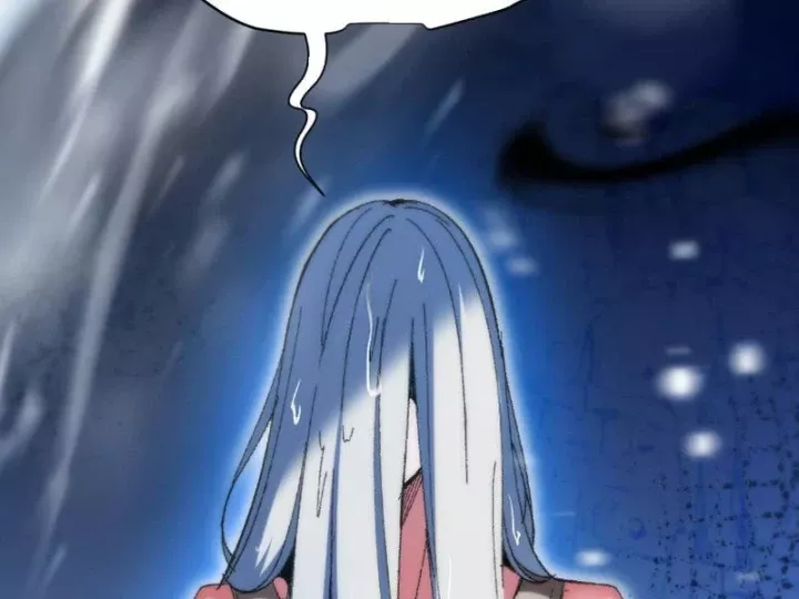 Hạch Đạo Đao Pháp, Ta Một Đao Trấn Thiên Hạ Chap 22 - Next Chap 23