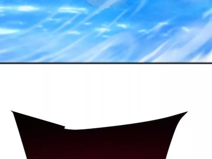 Hạch Đạo Đao Pháp, Ta Một Đao Trấn Thiên Hạ Chap 22 - Next Chap 23