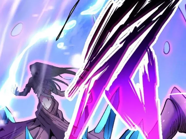 Hạch Đạo Đao Pháp, Ta Một Đao Trấn Thiên Hạ Chap 22 - Next Chap 23