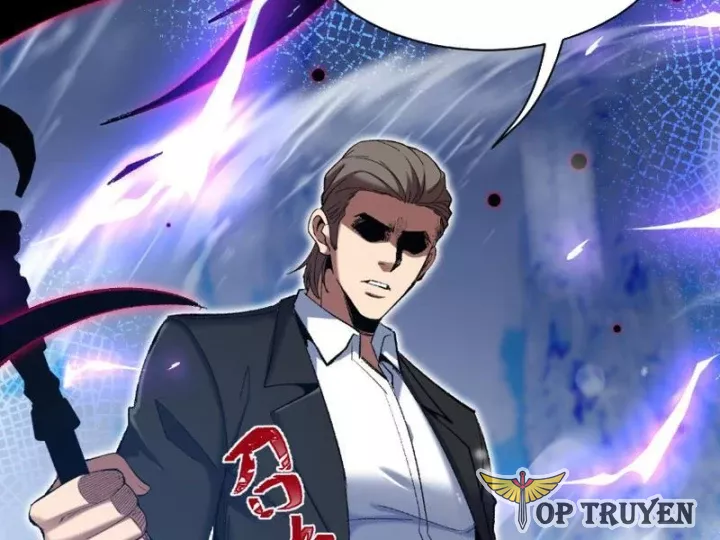 Hạch Đạo Đao Pháp, Ta Một Đao Trấn Thiên Hạ Chap 22 - Next Chap 23