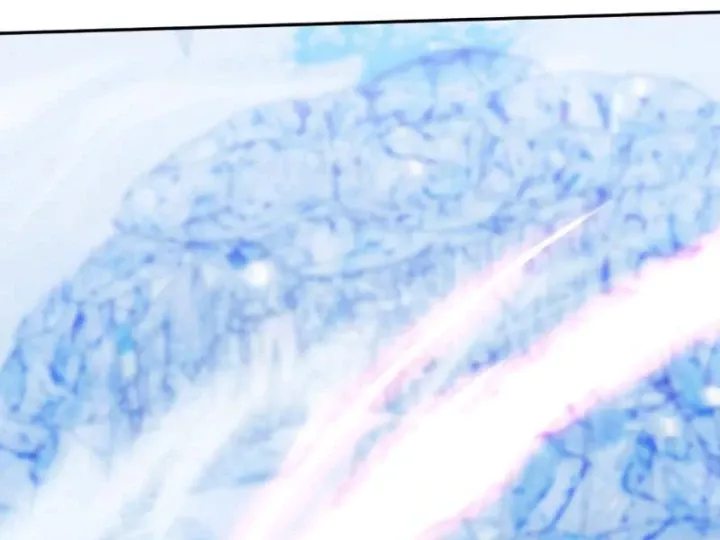 Hạch Đạo Đao Pháp, Ta Một Đao Trấn Thiên Hạ Chap 22 - Next Chap 23