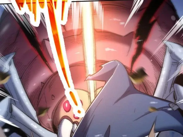 Hạch Đạo Đao Pháp, Ta Một Đao Trấn Thiên Hạ Chap 22 - Next Chap 23