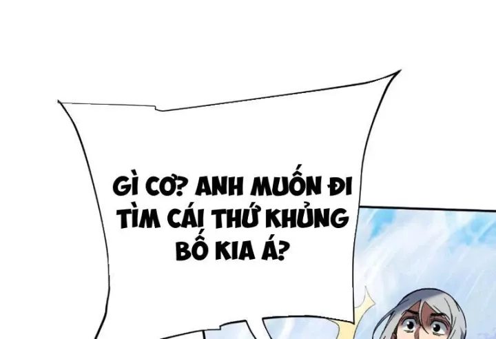 Hạch Đạo Đao Pháp, Ta Một Đao Trấn Thiên Hạ Chap 22 - Next Chap 23