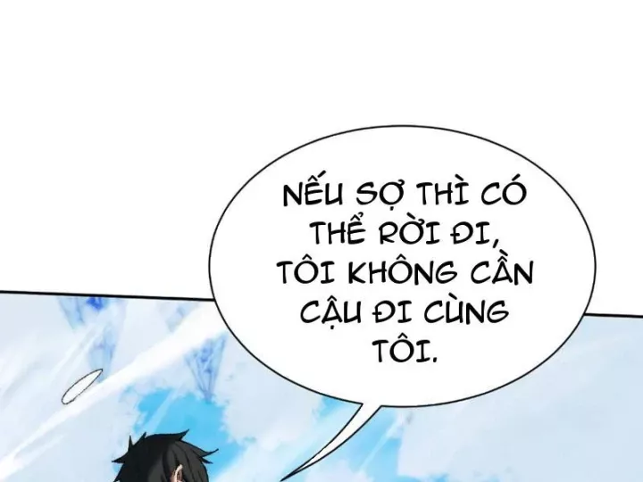 Hạch Đạo Đao Pháp, Ta Một Đao Trấn Thiên Hạ Chap 22 - Next Chap 23