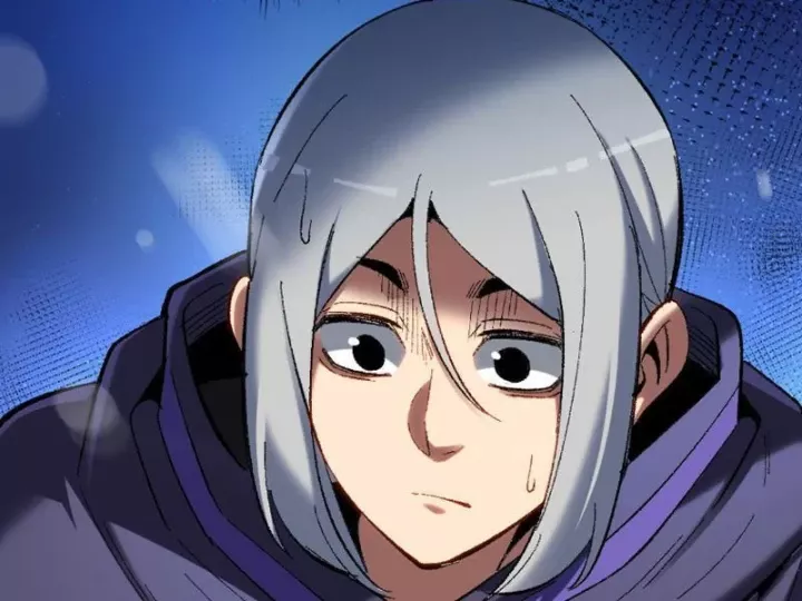 Hạch Đạo Đao Pháp, Ta Một Đao Trấn Thiên Hạ Chap 22 - Next Chap 23