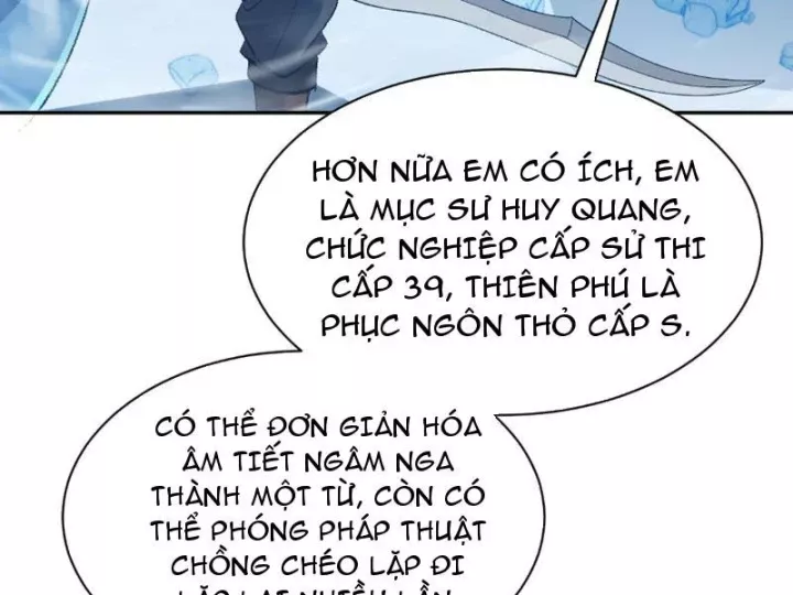 Hạch Đạo Đao Pháp, Ta Một Đao Trấn Thiên Hạ Chap 22 - Next Chap 23