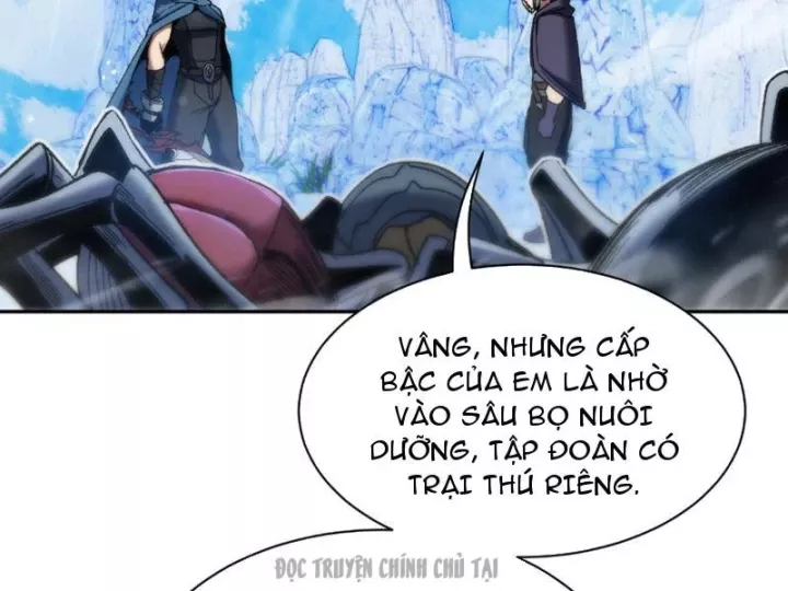 Hạch Đạo Đao Pháp, Ta Một Đao Trấn Thiên Hạ Chap 22 - Next Chap 23