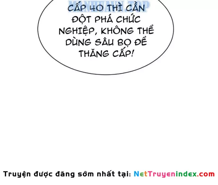 Hạch Đạo Đao Pháp, Ta Một Đao Trấn Thiên Hạ Chap 22 - Next Chap 23