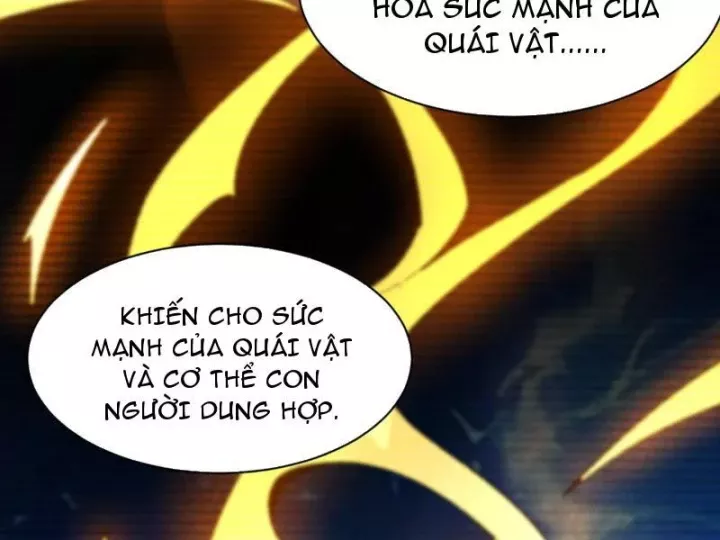 Hạch Đạo Đao Pháp, Ta Một Đao Trấn Thiên Hạ Chap 22 - Next Chap 23