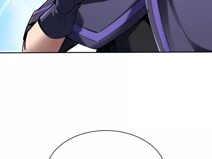 Hạch Đạo Đao Pháp, Ta Một Đao Trấn Thiên Hạ Chap 22 - Next Chap 23