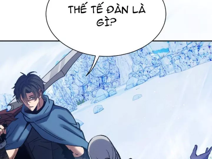 Hạch Đạo Đao Pháp, Ta Một Đao Trấn Thiên Hạ Chap 22 - Next Chap 23