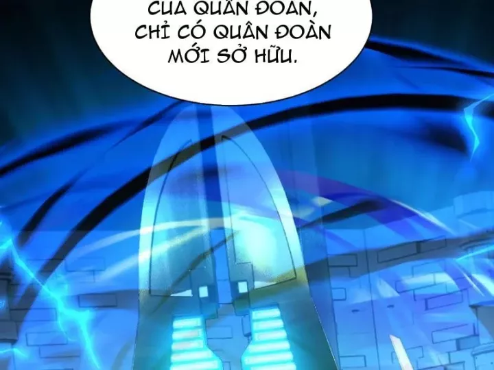 Hạch Đạo Đao Pháp, Ta Một Đao Trấn Thiên Hạ Chap 22 - Next Chap 23