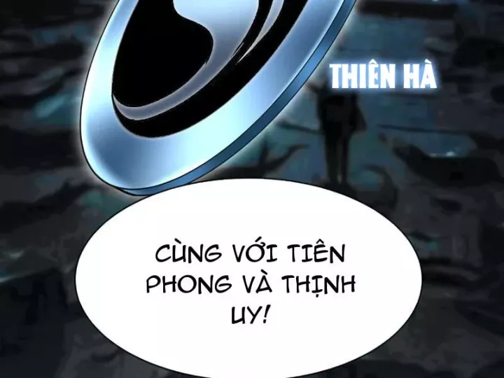 Hạch Đạo Đao Pháp, Ta Một Đao Trấn Thiên Hạ Chap 22 - Next Chap 23