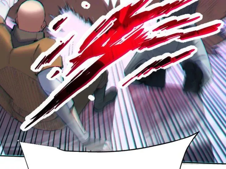 Hạch Đạo Đao Pháp, Ta Một Đao Trấn Thiên Hạ Chap 22 - Next Chap 23