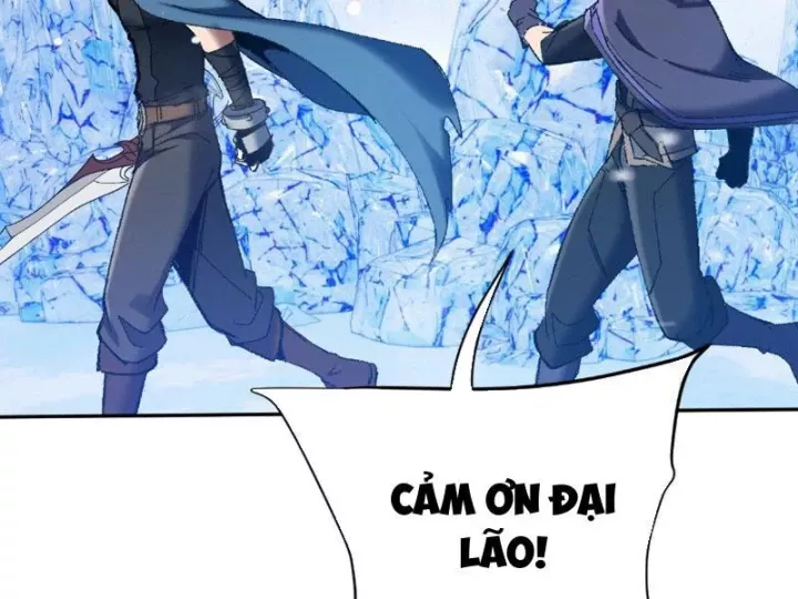 Hạch Đạo Đao Pháp, Ta Một Đao Trấn Thiên Hạ Chap 22 - Next Chap 23