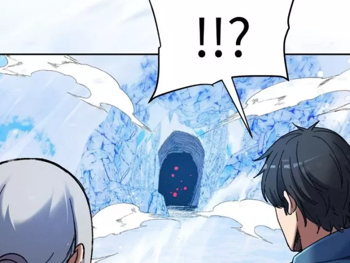 Hạch Đạo Đao Pháp, Ta Một Đao Trấn Thiên Hạ Chap 22 - Next Chap 23