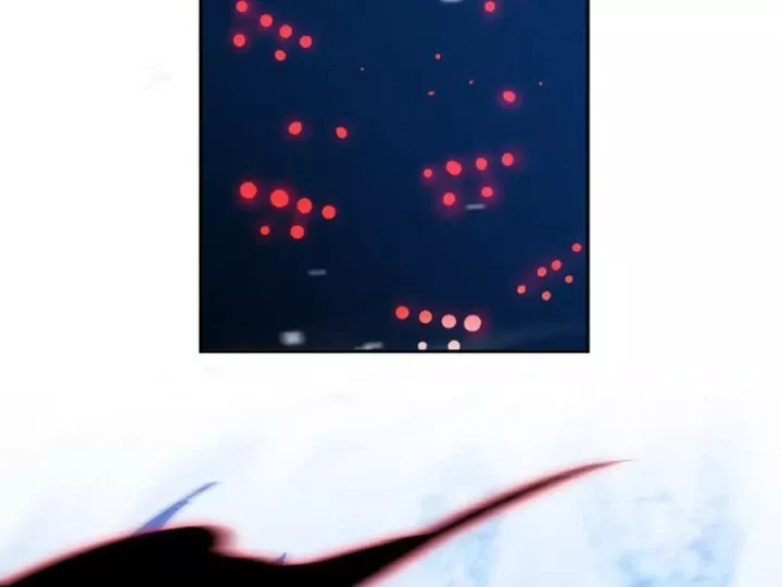 Hạch Đạo Đao Pháp, Ta Một Đao Trấn Thiên Hạ Chap 22 - Next Chap 23