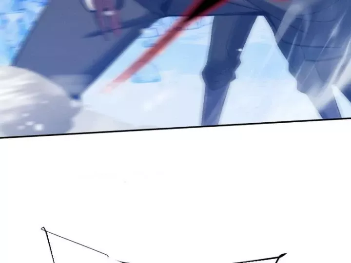 Hạch Đạo Đao Pháp, Ta Một Đao Trấn Thiên Hạ Chap 22 - Next Chap 23