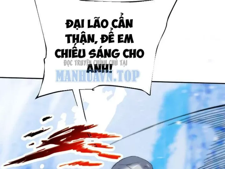 Hạch Đạo Đao Pháp, Ta Một Đao Trấn Thiên Hạ Chap 22 - Next Chap 23