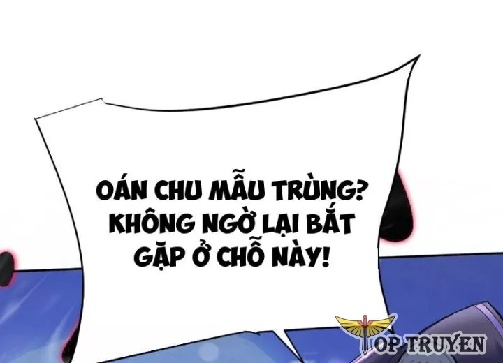 Hạch Đạo Đao Pháp, Ta Một Đao Trấn Thiên Hạ Chap 23 - Next Chap 24
