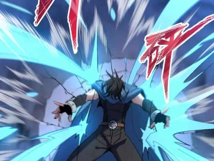 Hạch Đạo Đao Pháp, Ta Một Đao Trấn Thiên Hạ Chap 23 - Next Chap 24