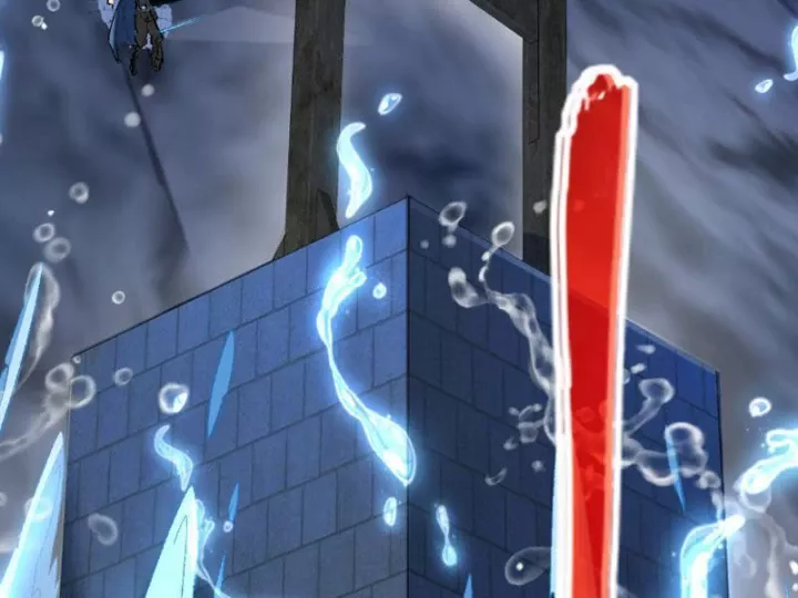 Hạch Đạo Đao Pháp, Ta Một Đao Trấn Thiên Hạ Chap 23 - Next Chap 24