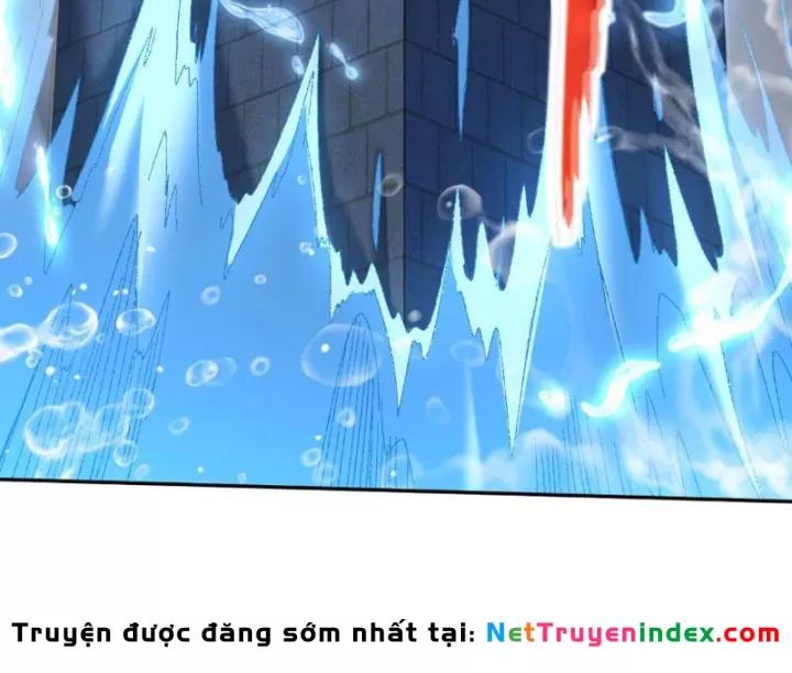 Hạch Đạo Đao Pháp, Ta Một Đao Trấn Thiên Hạ Chap 23 - Next Chap 24