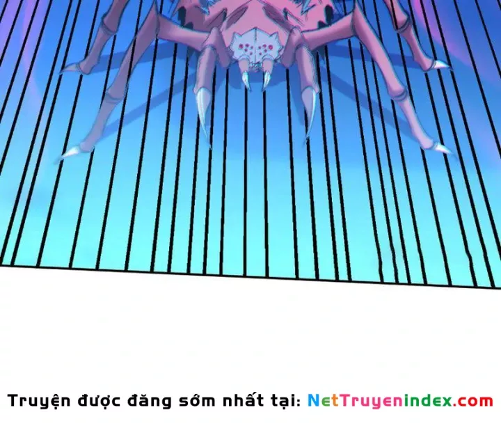 Hạch Đạo Đao Pháp, Ta Một Đao Trấn Thiên Hạ Chap 23 - Next Chap 24