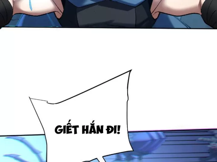 Hạch Đạo Đao Pháp, Ta Một Đao Trấn Thiên Hạ Chap 23 - Next Chap 24