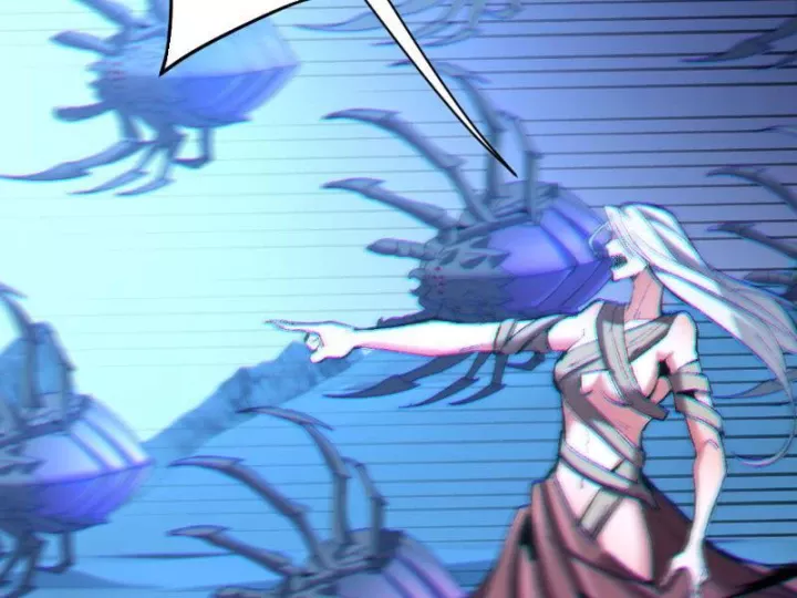 Hạch Đạo Đao Pháp, Ta Một Đao Trấn Thiên Hạ Chap 23 - Next Chap 24