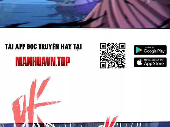 Hạch Đạo Đao Pháp, Ta Một Đao Trấn Thiên Hạ Chap 23 - Next Chap 24