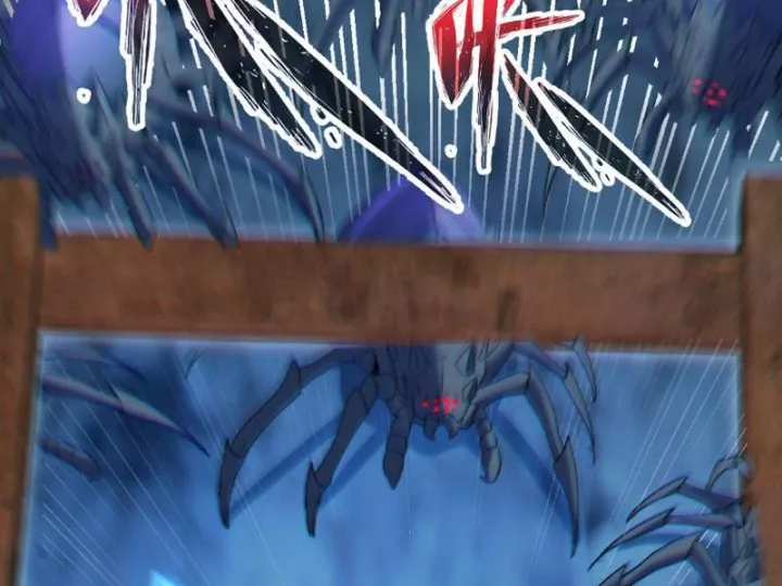 Hạch Đạo Đao Pháp, Ta Một Đao Trấn Thiên Hạ Chap 23 - Next Chap 24