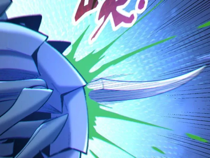 Hạch Đạo Đao Pháp, Ta Một Đao Trấn Thiên Hạ Chap 23 - Next Chap 24