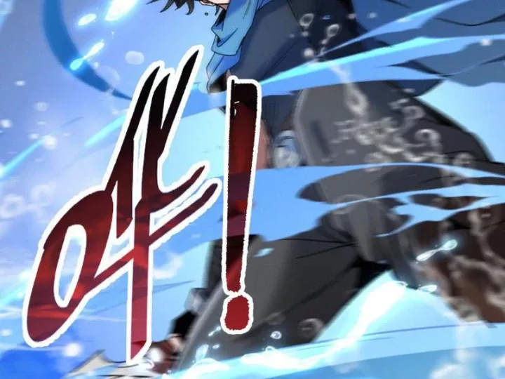 Hạch Đạo Đao Pháp, Ta Một Đao Trấn Thiên Hạ Chap 23 - Next Chap 24