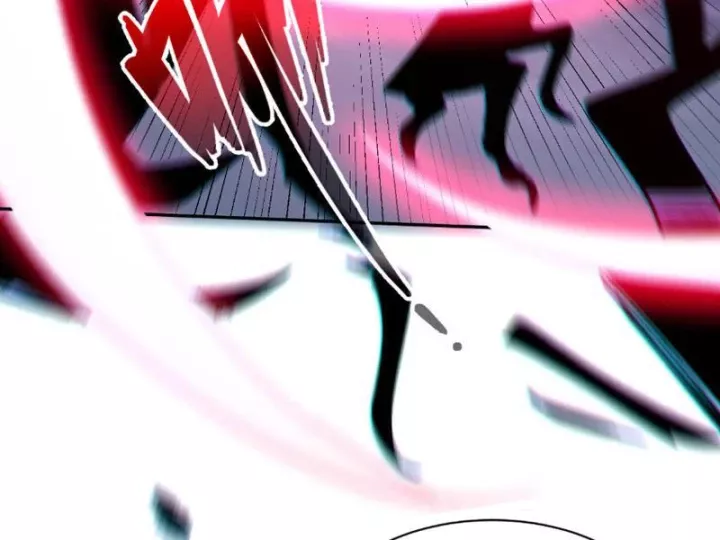 Hạch Đạo Đao Pháp, Ta Một Đao Trấn Thiên Hạ Chap 23 - Next Chap 24