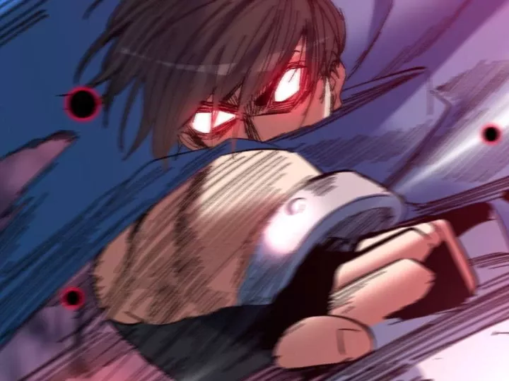 Hạch Đạo Đao Pháp, Ta Một Đao Trấn Thiên Hạ Chap 23 - Next Chap 24