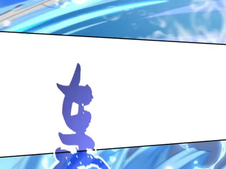 Hạch Đạo Đao Pháp, Ta Một Đao Trấn Thiên Hạ Chap 23 - Next Chap 24