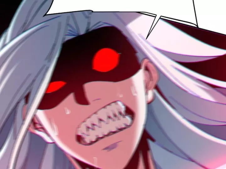 Hạch Đạo Đao Pháp, Ta Một Đao Trấn Thiên Hạ Chap 23 - Next Chap 24