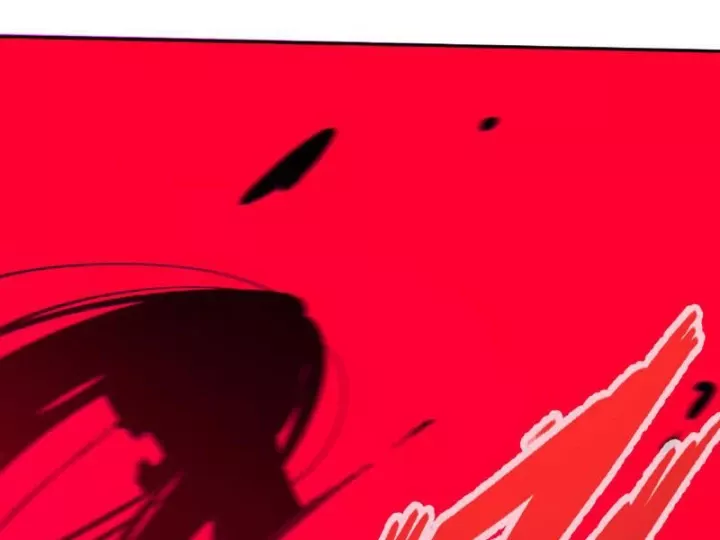 Hạch Đạo Đao Pháp, Ta Một Đao Trấn Thiên Hạ Chap 23 - Next Chap 24