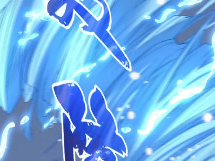 Hạch Đạo Đao Pháp, Ta Một Đao Trấn Thiên Hạ Chap 23 - Next Chap 24