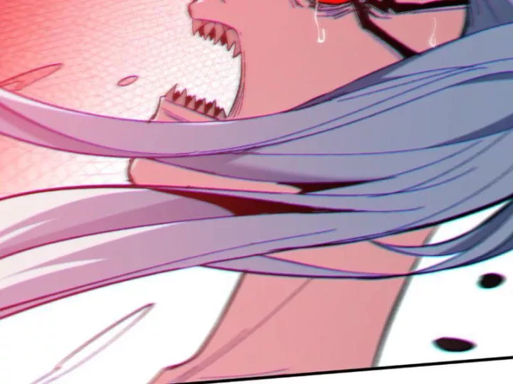 Hạch Đạo Đao Pháp, Ta Một Đao Trấn Thiên Hạ Chap 23 - Next Chap 24